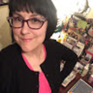 Meet your Posher, Lulu